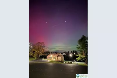 8315 Countryside Lane, Upper Macungie Township, PA 18051 - Photo 39