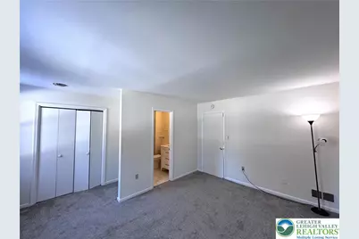 8315 Countryside Lane, Upper Macungie Township, PA 18051 - Photo 5