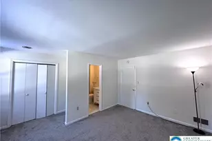 8315 Countryside Ln, Upper Macungie Township, PA 18051 - Photo 5