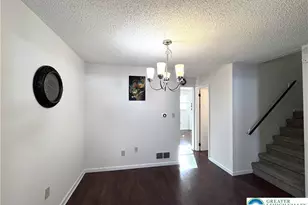 8315 Countryside Ln, Upper Macungie Township, PA 18051 - Photo 7