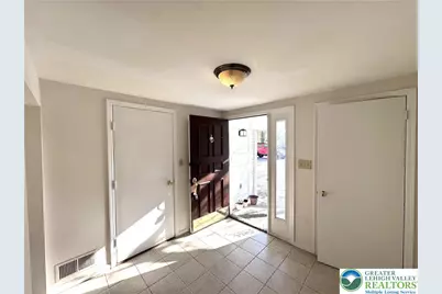 8315 Countryside Lane, Upper Macungie Township, PA 18051 - Photo 3