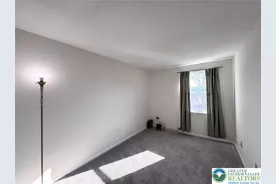 8315 Countryside Lane, Upper Macungie Township, PA 18051 - Photo 33