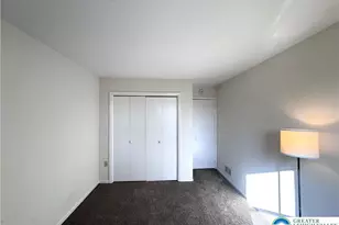 8315 Countryside Ln, Upper Macungie Township, PA 18051 - Photo 31