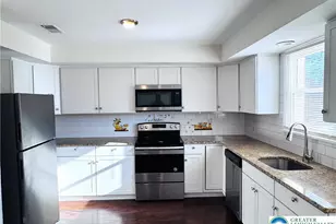 8315 Countryside Ln, Upper Macungie Township, PA 18051 - Photo 17