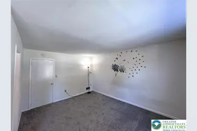 8315 Countryside Lane, Upper Macungie Township, PA 18051 - Photo 23