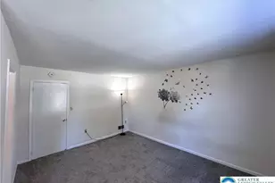 8315 Countryside Ln, Upper Macungie Township, PA 18051 - Photo 23