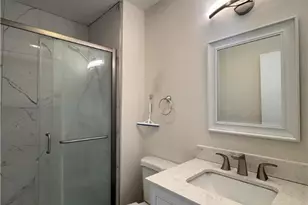 8315 Countryside Ln, Upper Macungie Township, PA 18051 - Photo 29