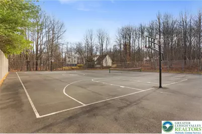 102 Eagle View Run Drive, Tobyhanna Twp, PA 18334 - Photo 35