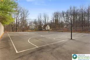 102 Eagle View Run Dr, Tobyhanna Twp, PA 18334 - Photo 35