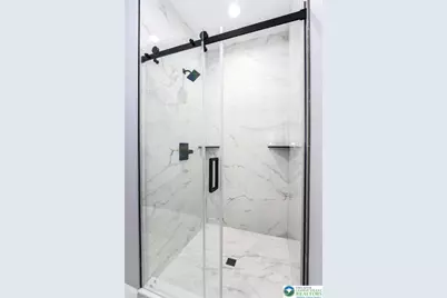 102 Eagle View Run Drive, Tobyhanna Twp, PA 18334 - Photo 19