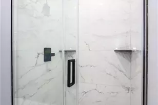 102 Eagle View Run Dr, Tobyhanna Twp, PA 18334 - Photo 19