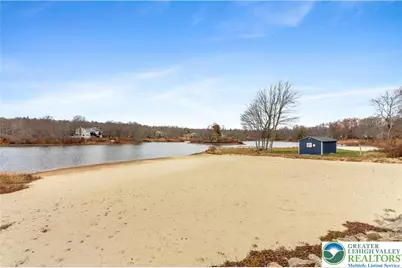 102 Eagle View Run Drive, Tobyhanna Twp, PA 18334 - Photo 37