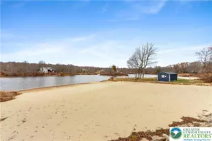 102 Eagle View Run Dr, Tobyhanna Twp, PA 18334 - Photo 37