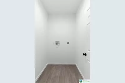 102 Eagle View Run Drive, Tobyhanna Twp, PA 18334 - Photo 25