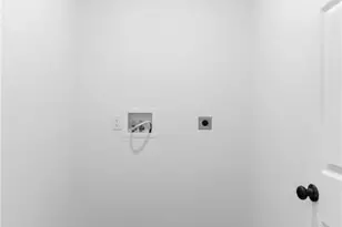 102 Eagle View Run Dr, Tobyhanna Twp, PA 18334 - Photo 25