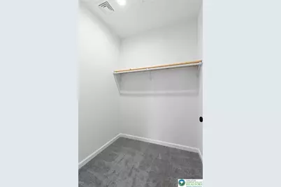 102 Eagle View Run Drive, Tobyhanna Twp, PA 18334 - Photo 21