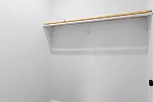 102 Eagle View Run Dr, Tobyhanna Twp, PA 18334 - Photo 21