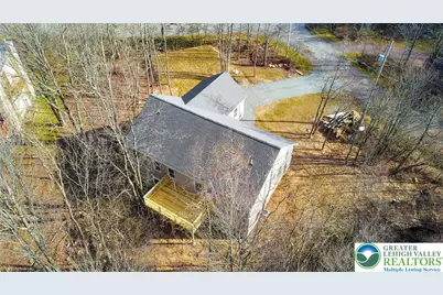 102 Eagle View Run Drive, Tobyhanna Twp, PA 18334 - Photo 29