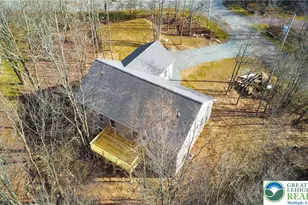 102 Eagle View Run Dr, Tobyhanna Twp, PA 18334 - Photo 29