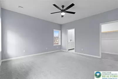 102 Eagle View Run Drive, Tobyhanna Twp, PA 18334 - Photo 17