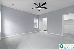 102 Eagle View Run Dr, Tobyhanna Twp, PA 18334 - Photo 17