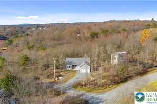 102 Eagle View Run Dr, Tobyhanna Twp, PA 18334 - Photo 31