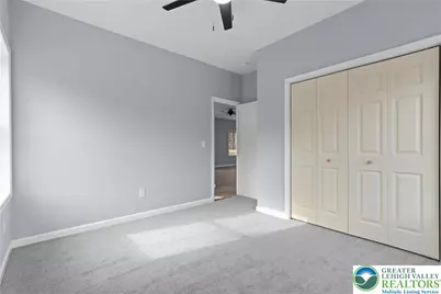 102 Eagle View Run Drive, Tobyhanna Twp, PA 18334 - Photo 23