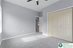 102 Eagle View Run Dr, Tobyhanna Twp, PA 18334 - Photo 23