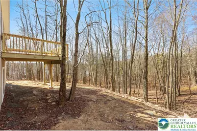 102 Eagle View Run Drive, Tobyhanna Twp, PA 18334 - Photo 5