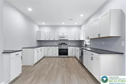 102 Eagle View Run Drive, Tobyhanna Twp, PA 18334 - Photo 13