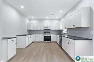 102 Eagle View Run Dr, Tobyhanna Twp, PA 18334 - Photo 13