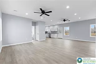 102 Eagle View Run Dr, Tobyhanna Twp, PA 18334 - Photo 9