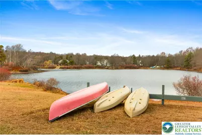 102 Eagle View Run Drive, Tobyhanna Twp, PA 18334 - Photo 39