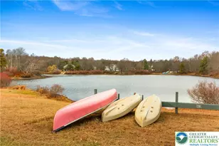 102 Eagle View Run Dr, Tobyhanna Twp, PA 18334 - Photo 39