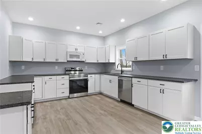 102 Eagle View Run Drive, Tobyhanna Twp, PA 18334 - Photo 15