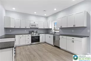 102 Eagle View Run Dr, Tobyhanna Twp, PA 18334 - Photo 15