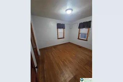 511 East Lawn Road, Upper Nazareth Twp, PA 18064 - Photo 33