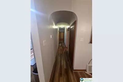 511 East Lawn Road, Upper Nazareth Twp, PA 18064 - Photo 29