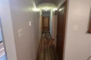 511 E Lawn Rd, Upper Nazareth Twp, PA 18064 - Photo 29