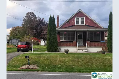 511 East Lawn Road, Upper Nazareth Twp, PA 18064 - Photo 5