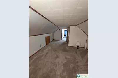 511 East Lawn Road, Upper Nazareth Twp, PA 18064 - Photo 27