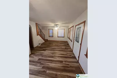 511 East Lawn Road, Upper Nazareth Twp, PA 18064 - Photo 15