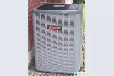 511 East Lawn Road, Upper Nazareth Twp, PA 18064 - Photo 13