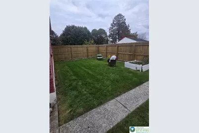 511 East Lawn Road, Upper Nazareth Twp, PA 18064 - Photo 9