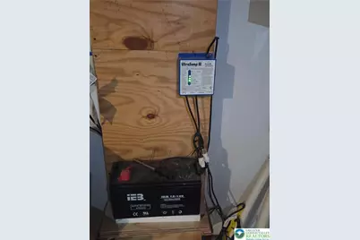 511 East Lawn Road, Upper Nazareth Twp, PA 18064 - Photo 41