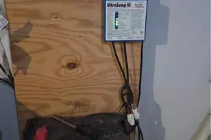 511 E Lawn Rd, Upper Nazareth Twp, PA 18064 - Photo 41