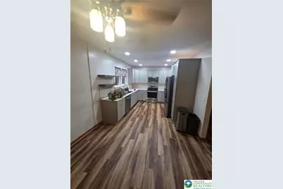 511 East Lawn Road, Upper Nazareth Twp, PA 18064 - Photo 17