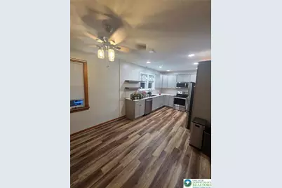 511 East Lawn Road, Upper Nazareth Twp, PA 18064 - Photo 21