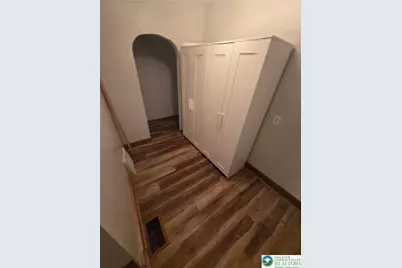 511 East Lawn Road, Upper Nazareth Twp, PA 18064 - Photo 35