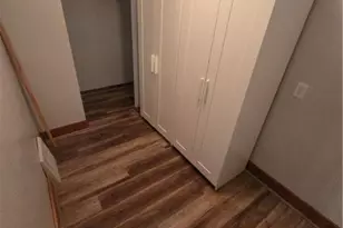 511 E Lawn Rd, Upper Nazareth Twp, PA 18064 - Photo 35